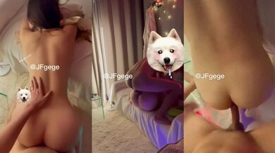 172cm身高的大车，内心是小狗，大车开起来很费劲，大一只交过两个人男朋友，逼逼都冒着香气。干干净净舒舒服服…