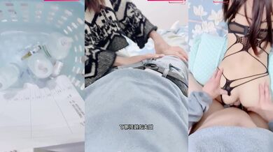 2025.04.17-小姨子到医院口交安慰山顶野战受寒的姐夫护士装渔网袜帮姐夫消火排毒！