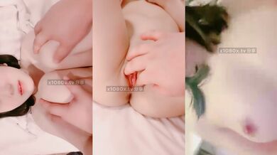 情色主播 岁哈基米