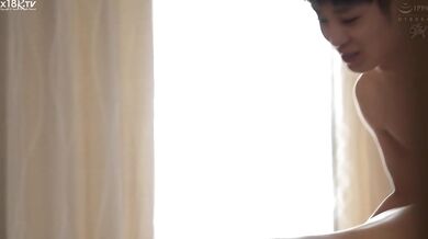 【中文字幕】每天在喜欢着母亲的气氛下的一个月後理性脱缰和母亲数度不停干着作人性交