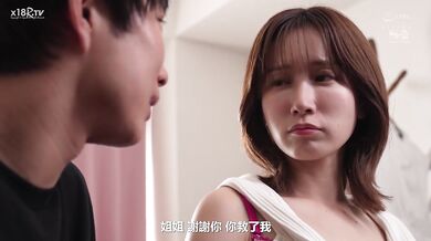 【中文字幕】妹の若い彼氏に耻ずかしいほどイカされたアラサーの私 小岛みなみ