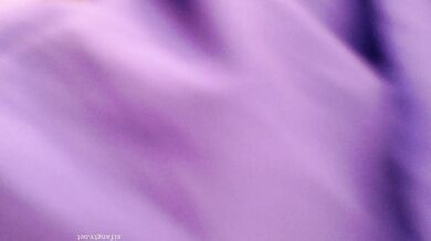 大神酒店约炮身材火爆的极品女同事各种姿势啪啪